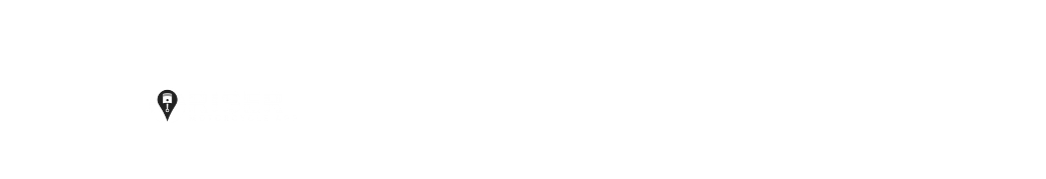 Logo_row_2.gif