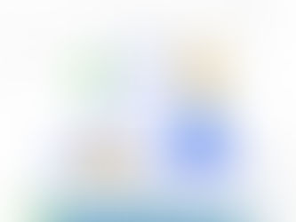 BRH mete sou pye BIC, yon estrikti ki fasilite w prete lajan depi lane 2014