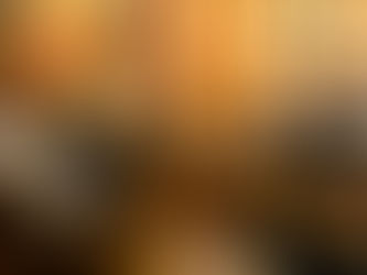 Rencontre entre Ilan Goldfajn et Andrew Holness