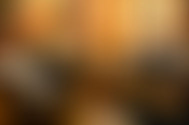 Rencontre entre Ilan Goldfajn et Andrew Holness