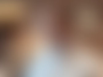 D'énormes pertes en vies humaines, les propriétaires de Jet Set arrêtés à Saint- Domingue