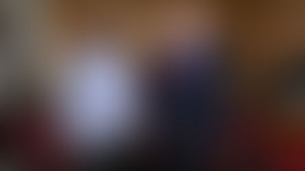 Cap vers les élections, le Premier ministre visite le CEP