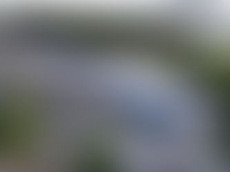 Projet de Train métropolitain, la République Dominicaine attire encore des touristes étrangers