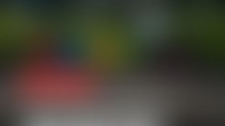 Culture : les retombées de la 46e Conférence ministérielle de l'OIF à Kigali