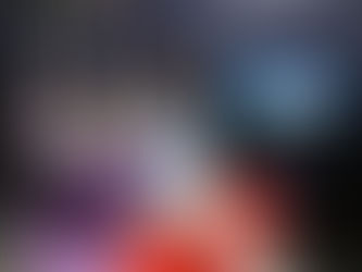 Victoria Mboko soulève son premier trophée majeur face à Naomi Osaka