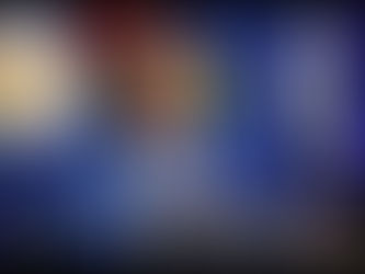 Vers le renforcement de la coopération entre la Caricom et des pays de l'Afrique, de l'Amérique Centrale