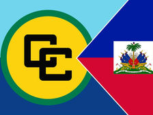 Craie en Haïti : la Caricom salue le projet de résolution proposé par les États-Unis et le Panama