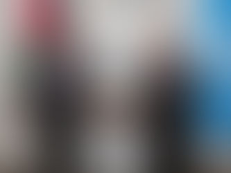 Non-respect des engagements pris par la communauté internationale, le Président William Ruto exprime son insatisfaction