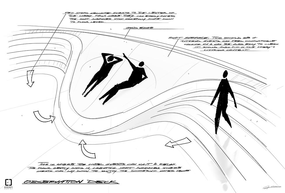 20230609_LobbySketches_v002c.jpg