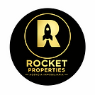 rocket_properties_180px.png