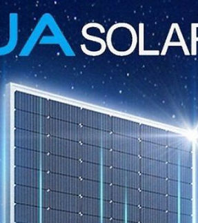 ja-solar-opiniones-790x430_edited.jpg