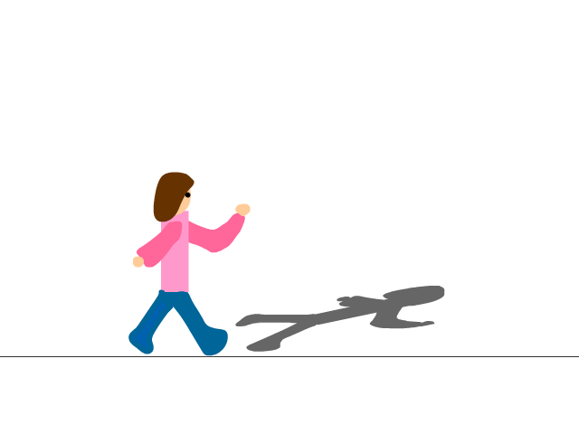 shadow.gif