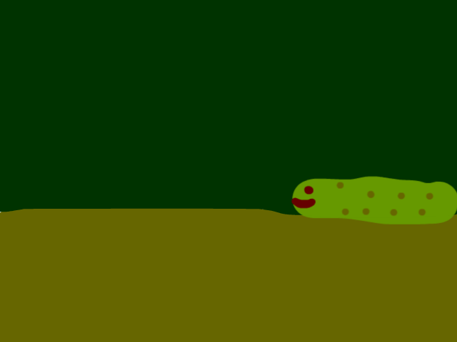 worm.gif