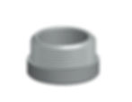 TSH 0128 Bushing