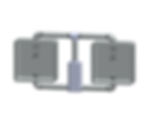 SP-2-T