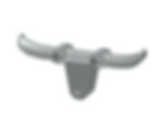 TSH L121 Large