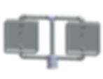 TP-2