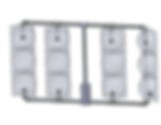 SV-4-TA