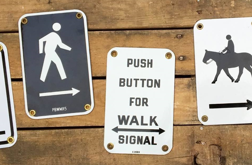 Traffic Signal Hardware Fresno Manufacturer