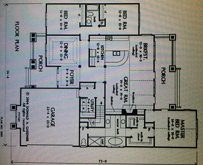 floor plan 1090.jpg
