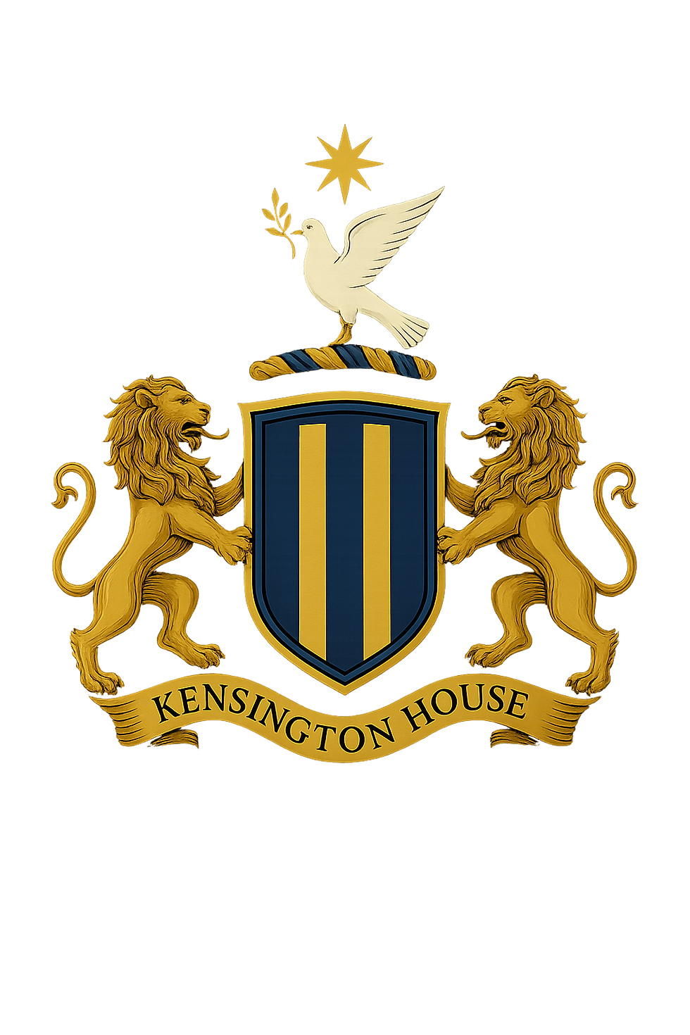 eleonora-of-kensington-logo.png