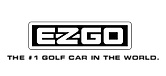 (Small) EZ Go  Dealer Arizona EZ Go Golf