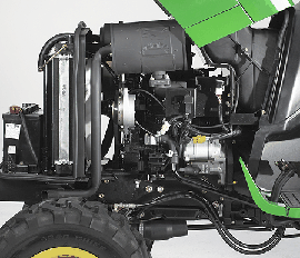 JOHN-DEERE-TRACTOR-WITH-YANMAR-ENGINE.gi