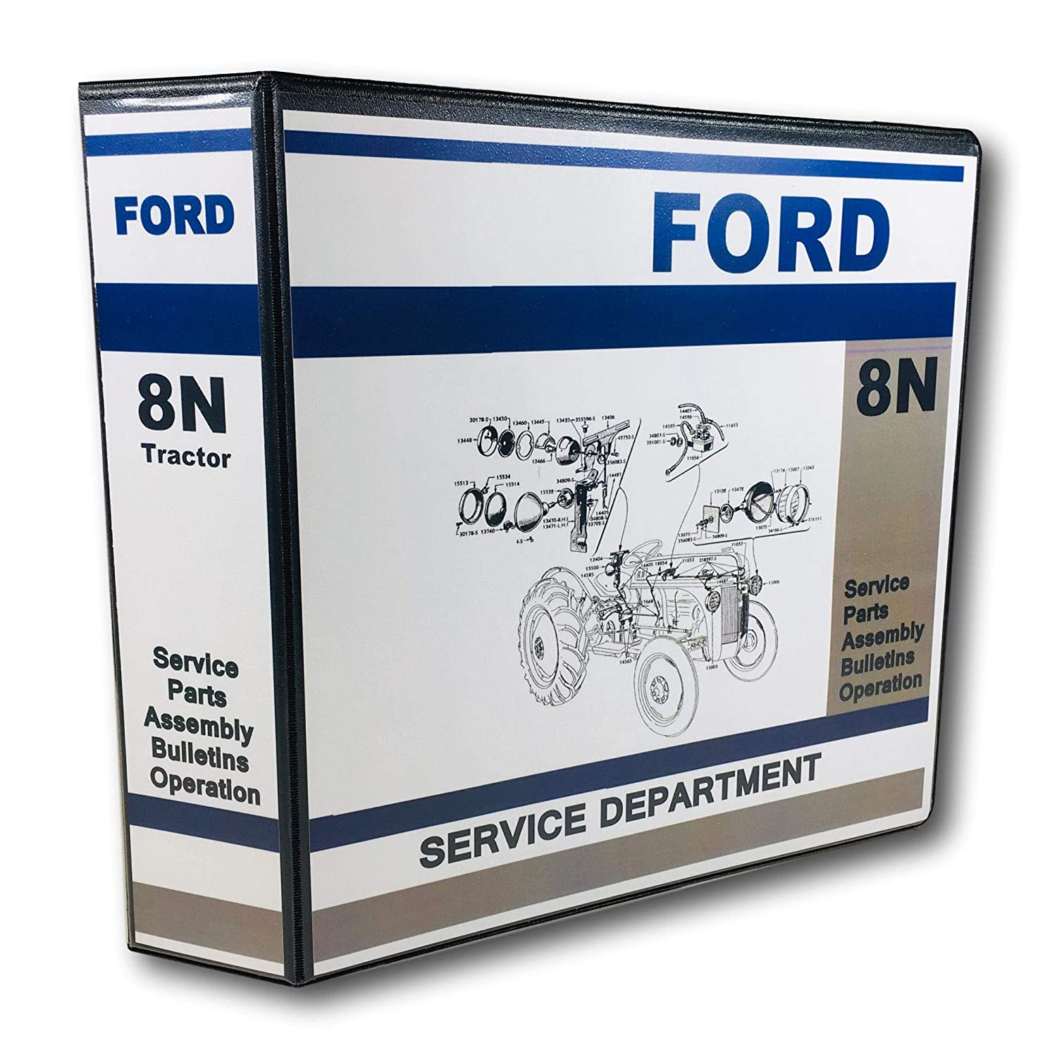 yanmar 1300d service manual yanmar 1300d service manual