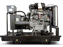 YANMAR-GENERATORS-USA-YANMAR-GENERATOR-S