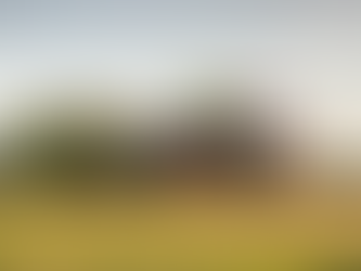 Yanmar America Introduces New Tractors For Rural Landowners At Equip Expo 2024