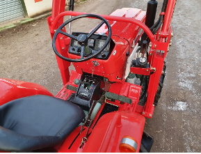 Power Steering System Cost Comparison