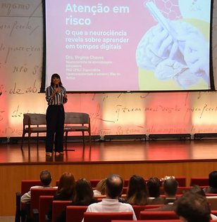 Foto Santo INácio .PNG