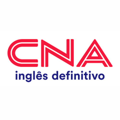 logo cna canvas