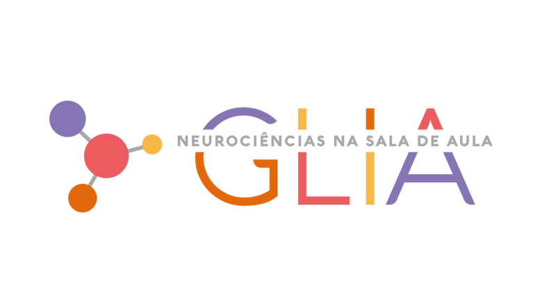 logo GLIA_horizontal Colorida.png