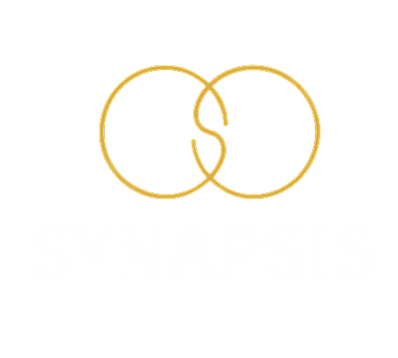 Logo Synapsis fundo transparente.png