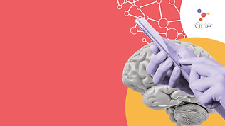 [Virgínia] Palestra_telas e cérebro adolescente_Virgínia Chaves (2).png