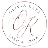 LOGO_edited.png
