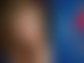 Her Yerde Kan Var / Ayşe Kulin