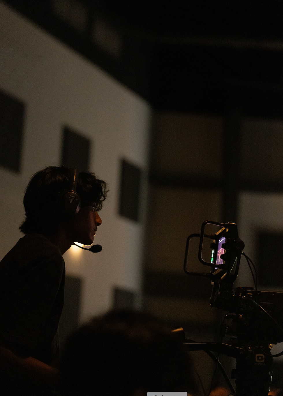 Screenshot 2025-05-22 at 4.50.22 PM.png