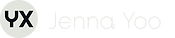 Header Logo.png