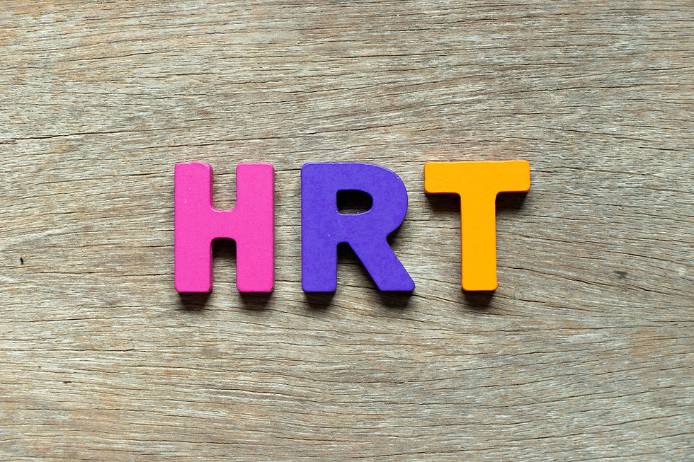 hormone replacement therapy, bioidentical hormones, menopause, perimenopause, postmenopause, naturopath victoria bc, naturopathic doctor victoria bc