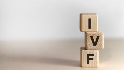 naturopath victoria, naturopath victoria bc, naturopath near me, IVF, FET, naturopath victoria fertility, fertility, infertility, recurrent pregnancy loss