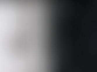 Der Alltag junger Frauen