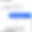 Thumbnail: NP300 DPF Delete - FREE SHIPPING