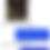 Thumbnail: NP300 DPF Delete - FREE SHIPPING