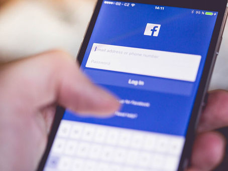 Getting the Most out of Your Facebook Page