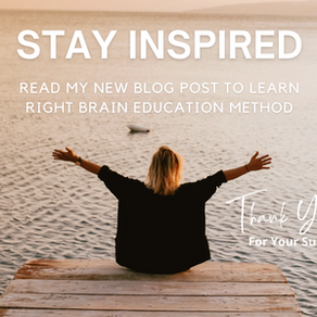 هل تحتاج إلى مدرب تعليم الدماغ المناسب؟