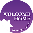 Welcome Home Logo.png