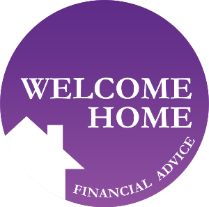 Welcome Home Logo.png