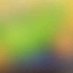 learning number around us, awareness of number around us